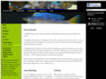 rmcichlid.org
