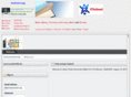 robogroup.org