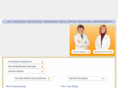 rockymountainbariatrics.com