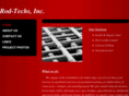 rodtechs.org