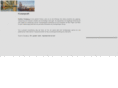 runtime-packaging.com
