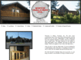 rusticcreationsinc.com