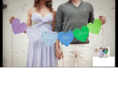 ryan-lauren.com