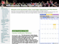 sacvalleyyouthrugby.org