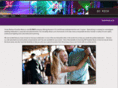 sbparadisemusic.com