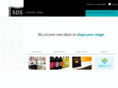 schisladesign.com