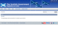 scotlandintheusa.biz