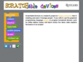 scratchabledevices.com
