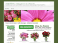 seattlewashingtonflorist.com