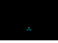 seccomputer.com