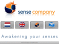 sense-company.com