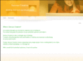 seriouscreative.com