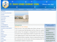 sfsakhnoor.org
