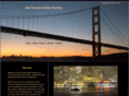 sightseeingsanfranciscobay.com
