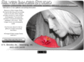silverimagesstudio.com