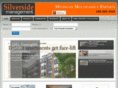 silversidemanagement.com