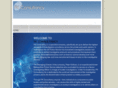 sioconsultancy.com