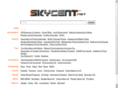 skycent.com