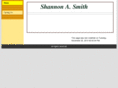 smithbizsite.net