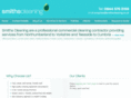 smithscleaning.co.uk