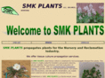 smkplants.com