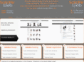 solidairweb.com