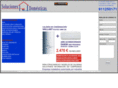 soluciones-domesticas.com