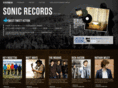 sonicrecords.ca