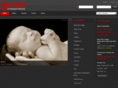sooters.net