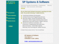 spwebsystems.com