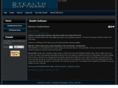 stealthsoftware.net