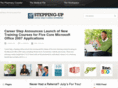 stepping-up.com