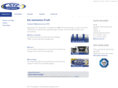 str-spedition.com