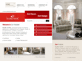 studiosvelte.com