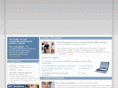 submit-classifieds.com