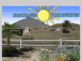 sundancelandscapesramona.com