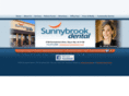sunnybrkdental.com