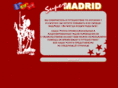 supermadrid.net