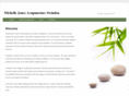 swindonacupuncture.com