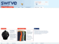 swrvestore.com