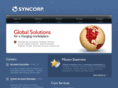 syncorp.us