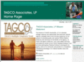 tagcoassociates.com