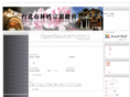 taipeilins.org.tw