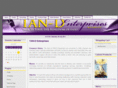 tan-denterprises.org