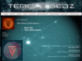 templehedz.co.uk