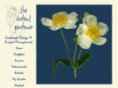 theardentgardener.net