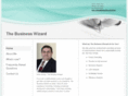 thebusinesswizard.net