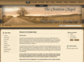 thechristianchapel.org
