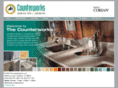 thecounterworks.com