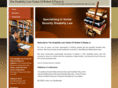 thedisabilitylawcenter.com